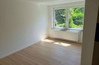 Wohnung mieten in Alte Dorfstraße 17, 21272 Egestorf, Zuhause mit einem Zimmer in Egestorf