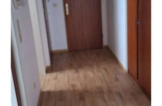Wohnung mieten in Habichhorster Straße, 31655 Stadthagen, Zuhause mit 3 Zimmern in Stadthagen in Stadtnähe