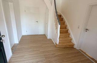 Wohnung mieten in Alte Dorfstraße 17, 21272 Egestorf, Wohnen mit Charakter: 3-Zimmer-Wohnung in Egestorf