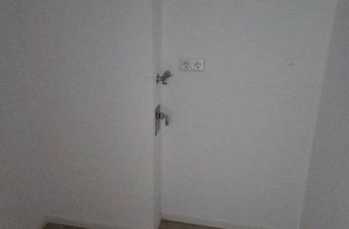 Wohnung mieten in Cloude-Monete-Str. 29, 74653 Künzelsau, Neubau-Feeling in Künzelsau: 2,5-Zimmer-Wohnung mit 68 m²