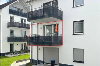 Wohnung mieten in Reiterweg, 70794 Filderstadt, Modernes 1-Zimmer-Apartment in Filderstadt