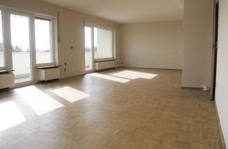 Wohnung mieten in Carl-Von-Linde-Straße 36, 90491 Schoppershof, Sonnige Wohnung mit großem Balkon und einmaligem Blick über Nürnberg