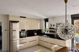 Wohnung mieten in Haimoweg 16, 85778 Haimhausen, Maisonette-Wohnung zur Miete in Haimhausen