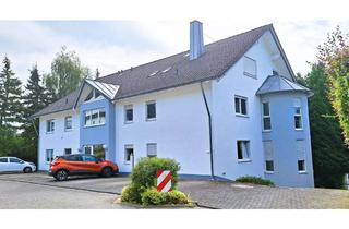 Wohnung mieten in 56244 Kuhnhöfen, Ansprechende 3 ZKB Wohnung mit Einbauküche und Stellplatz in gepflegtem Mehrfamilienhaus