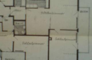 Wohnung mieten in 88690 Uhldingen-Mühlhofen, 2.5 Zimmer DG-Wohnung