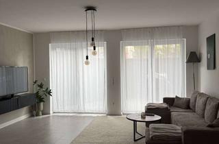 Wohnung mieten in 53909 Zülpich, Moderne 3-Zimmer-Wohnung in Zülpich