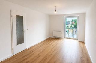 Wohnung mieten in Wedenkamp 36, 25335 Elmshorn, Frisch renovierte 2-Zimmer-Wohnung in Elmshorn – zentral, mit Stellplatz