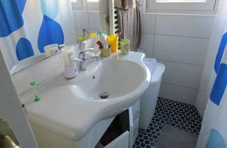 Wohnung mieten in 75180 Büchenbronn, Pf-Büchenbronn, wunderschöne 86,14 m² gr. 3,5- Zi-Whg. mit Balkon, Garten und Garagenpl.