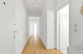 Wohnung mieten in 45138 Huttrop, WG-Zimmer mit Balkon in Essen-Huttrop
