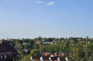 Wohnung mieten in Felix Meindl Weg 82, 84036 Achdorf, Vermietung einer teilmöblierten Wohnung mit 2 Zimmern in Landshut