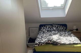 Wohnung mieten in Zur Josefslinde 29, 59597 Erwitte, Dachgeschosswohnung in Bad Westernkotten