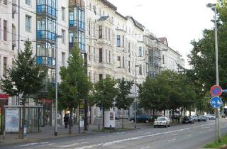 Wohnung mieten in Olvenstedter Straße 12, 39108 Stadtfeld Ost, Alltagstauglich wohnen in dieser 2-Zimmer-Wohnung (Nicht WG-geeignet)