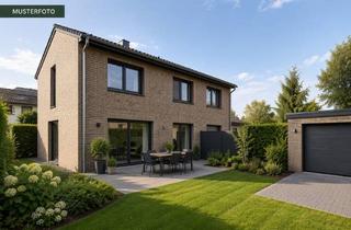 Wohnung mieten in 41812 Erkelenz, Erstbezug Neubau 2026 | 112 m² Erdgeschosswohnung mit Garten, Wärmepumpe, PV- & Klimaanlage &WallBox