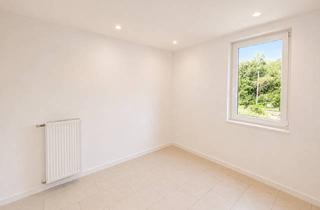 Wohnung mieten in 51766 Engelskirchen, Großzügige 3-Zimmer-Wohnung mit ca. 115 m², Terrasse und optionaler Garage in Osberghausen