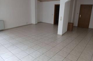 Wohnung mieten in Westenstraße 62, 85072 Eichstätt, Kompakt wohnen: Ein-Zimmer-Apartment in Eichstätt