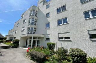 Wohnung mieten in 88400 Biberach, Charmante 2 ½-Zimmer-Mietwohnung in idyllischer Stadtrandlage von Biberach