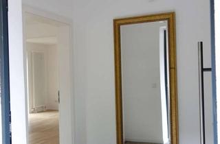 Wohnung mieten in 76879 Bornheim, Helle 2 Zimmer Maisonette mit Balkon in Bornheim bei Landau