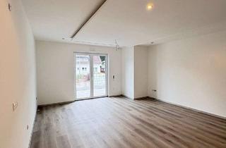 Wohnung mieten in Aachener Straße 92, 53925 Kall, Moderne 3-Zimmer-Wohnung mit Terasse
