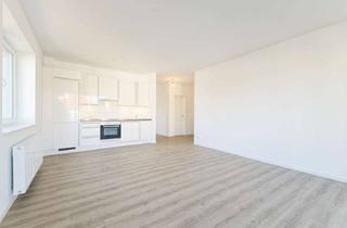 Wohnung mieten in Huntemannstr. 23a, 26131 Eversten, Zentrale, helle u. ruhige OG-Wohnung in Eversten nähe Dobben (W6)