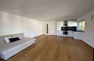 Wohnung mieten in Sonnenstraße 24, 85609 Aschheim, Helle 2-Zimmer Wohnung 65,5m2 inkl. Küche, mit Balkon und 2 TG Stellplätze