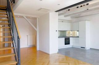 Wohnung mieten in Am Harras, 81373 Sendling, Exklusive, Luxuriöse 4,5-Zimmer-Altbauwohnung mit Balkon & Klimaanlage in begehrter Lage Am Harras