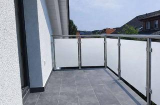 Wohnung mieten in 75248 Ölbronn-Dürrn, 5-Zimmer Maisonette |106 m²| 4 Schlafzimmer | 2 Bäder | Erstbezug