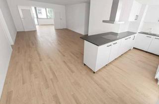 Wohnung mieten in Alt Nowawes 55b, 14482 Babelsberg Nord, Gepflegte 4-Zimmer-Wohnung in Potsdam Babelsberg