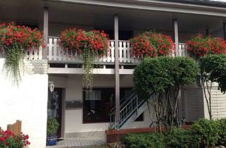 Wohnung mieten in 27374 Visselhövede, Mediterranes Feeling am Stadtrand