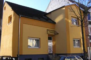 Wohnung mieten in Feidikstr. 33, 59065 Hamm, Schöne Citywohnung in Hamm-Mitte