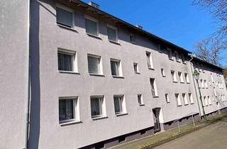 Wohnung mieten in Schafbergstr. 14, 76534 Lichtental, Perfekt für Sie – 2-Zimmer mit Balkon und vollständiger Wärmedämmung