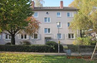 Wohnung mieten in Frauenlobstr. 13, 65187 Wiesbaden, 2-Zimmer-Wohnung mit Tageslichtbad und Balkon