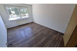 Wohnung mieten in Nitzschkaer Straße 5d, 04808 Wurzen, Bezugsfertige 4-Zimmer-Wohnung