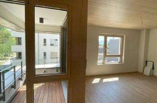 Wohnung mieten in Süßmuthstraße 10, 88471 Laupheim, Wohnen im neuen Campus Klostergarten
