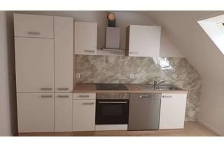 Wohnung mieten in 73547 Lorch, 3-Zimmer-Wohnung, 2.OG, zentral in Lorch