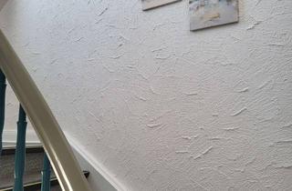 Wohnung mieten in Maler-Bürkel-Straße 25, 66954 Pirmasens, Großzügige 1-Zimmer-Wohnung im 3. OG – Nähe Zentrum