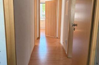 Wohnung mieten in Kornbindstraße 56, 78056 Villingen-Schwenningen, Alltagstaugliche 3-Zimmer-Wohnung in Villingen-Schwenningen