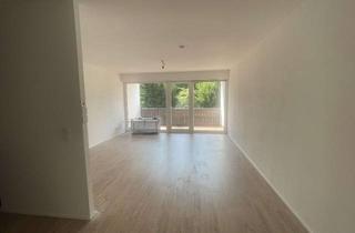 Wohnung mieten in In Der Auen 19, 51427 Bergisch Gladbach, Alltagstaugliche möblierte 1-Zimmer-Wohnung in Bergisch Gladbach