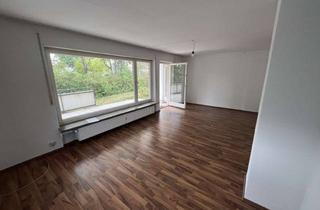 Wohnung mieten in 70771 Leinfelden-Echterdingen, 3 Zimmer EG Wohnung in Leinfelden-Echterdingen, für Studenten WG geeignet,Nähe S und U Bahn