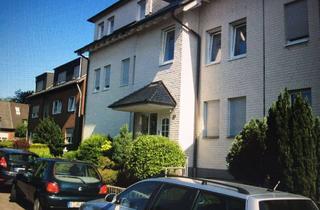 Wohnung mieten in 46238 Batenbrock, Neuwertige Maisonette-Wohnung mit dreieinhalb Zimmern sowie Balkon in ruhiger, schöner Wohngegend