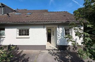 Wohnung mieten in Tannenweg, 50374 Erftstadt, Ersbetzug nach Kernsanierung /EFH/2 Bäder/Mehrere Stellplätze/Topf Lage Erfstadt/Sönniger Garten