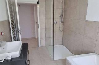 Wohnung mieten in 69518 Abtsteinach, Moderne 3-Zimmer-Wohnung