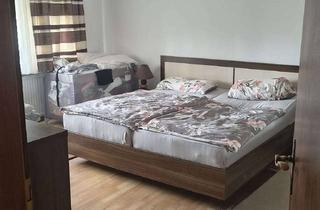 Wohnung mieten in 94161 Ruderting, Wohnen mit Charakter: 5-Zimmer-Wohnung in Ruderting