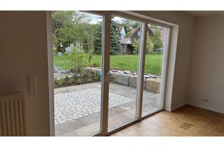 Wohnung mieten in 74635 Kupferzell, Neue 2-Zi-Wohnung mit großer Terrasse