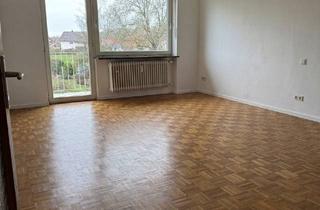Wohnung mieten in Münchner Straße 21, 85452 Moosinning, Helle 3-Zimmer-Wohnung mit EBK, Südbalkon und freiem Feldblick