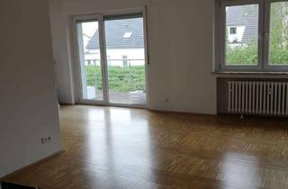 Wohnung mieten in Marktweg 18, 50354 Hürth, Viel Platz für den Alltag in dieser 4,5-Zimmer-Wohnung in Hürth