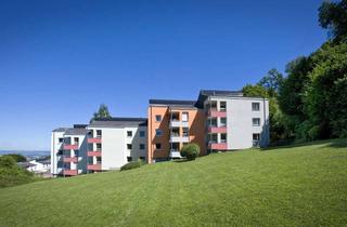 Wohnung mieten in Im Junkerstück 51, 56076 Horchheimer Höhe, Rheinblick, Horchheimer-Höhe, schöne 3,5 ZKB,Gäste-WC,Balkon,Stellplatz, direkt in der Natur