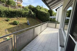 Wohnung mieten in Gartenstrase 19, 73760 Ostfildern, Vermiete ab sofort 3 Zimmer Wohnung Ostfildern