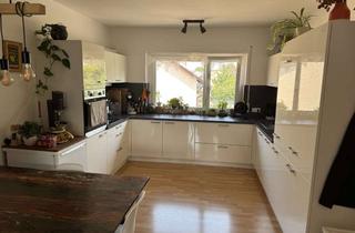Wohnung mieten in Silvanerweg, 71394 Kernen, Zuhause mit 2,5 Zimmern in Kernen im Remstal