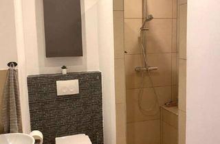Wohnung mieten in Im Goldacker 18, 50126 Bergheim, Moderne 3-Zimmer-Dachgeschosswohnung mit Balkon und 2 Stellplätzen