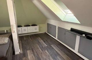 Wohnung mieten in Wandhofener Straße 47, 58239 Schwerte, Zuhause mit 6 Zimmern und viel Platz in Schwerte